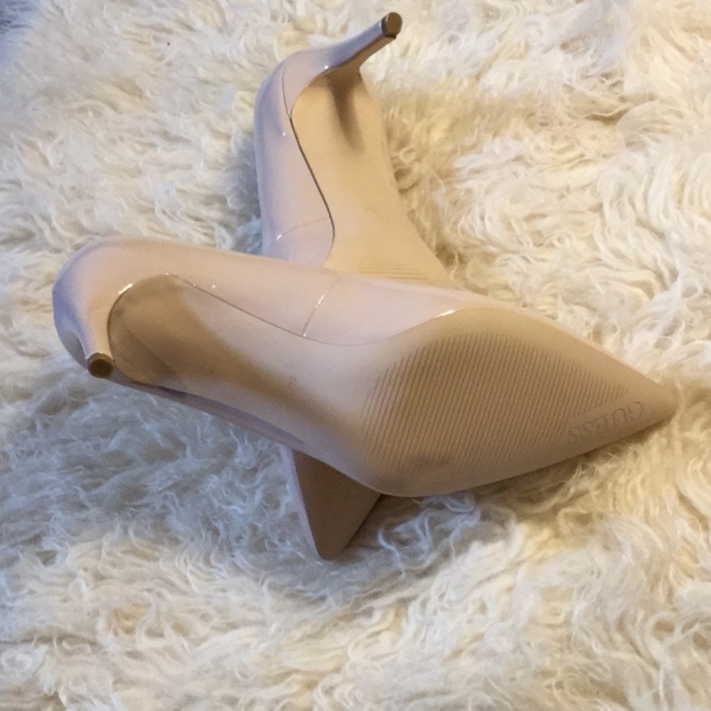 Guess heels - Picture 5 of 5